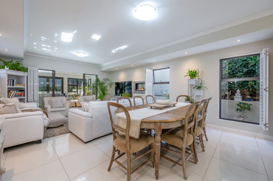 3 Bedroom Property for Sale in Kelderhof Country Village Western Cape
